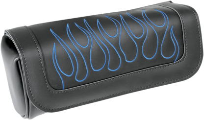 35100063_0.png