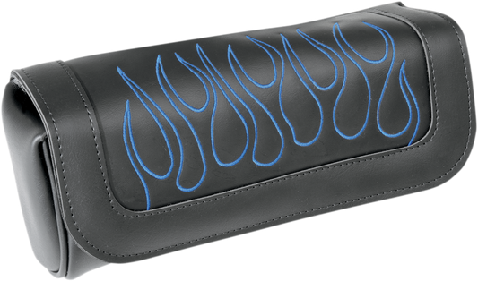 35100063_0.png