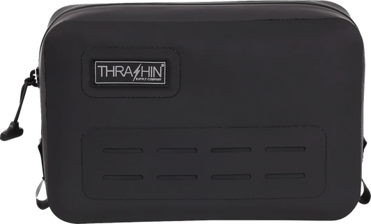 35100190_0.png