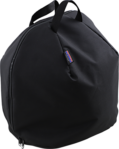 35140003_0.png