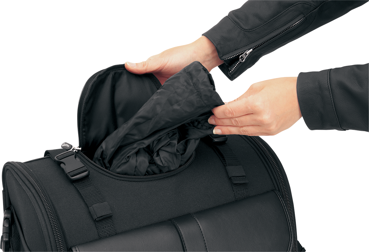 35150080_4.png