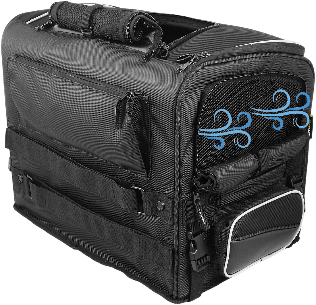 35150214_1.png