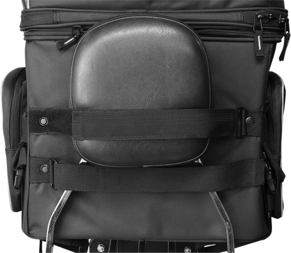 35150214_14.png