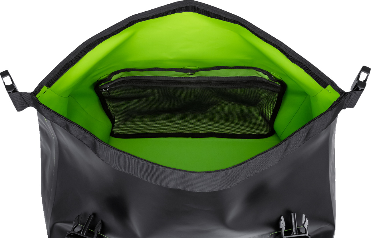 35150227_2.png