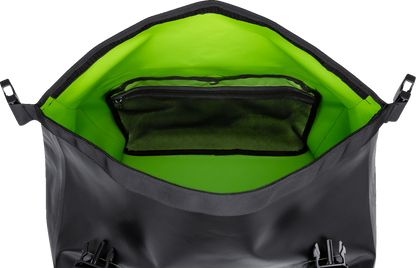 35150227_2.png