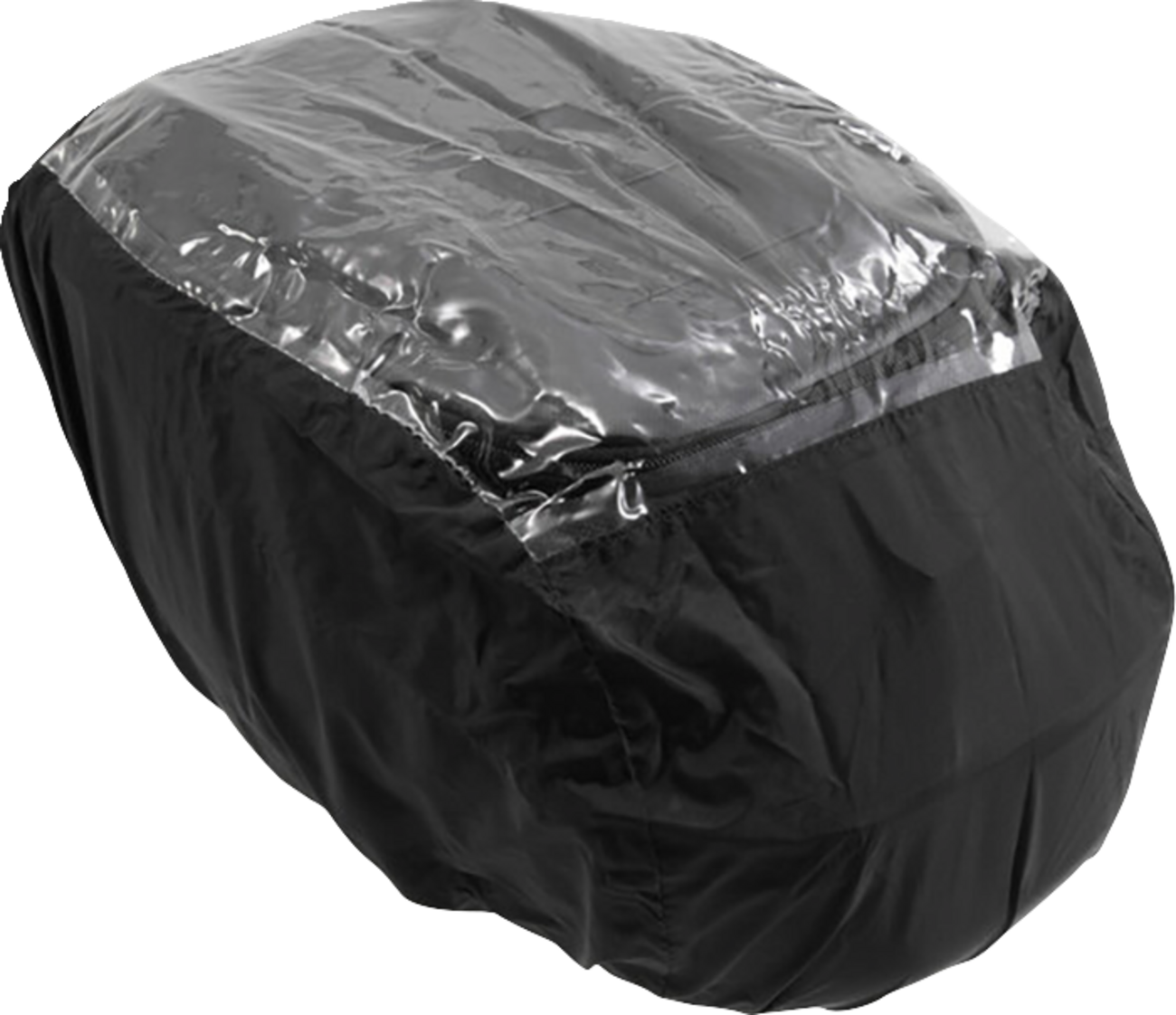 35150250_0.png