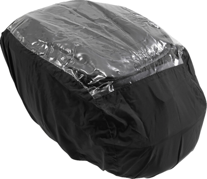 35150250_0.png