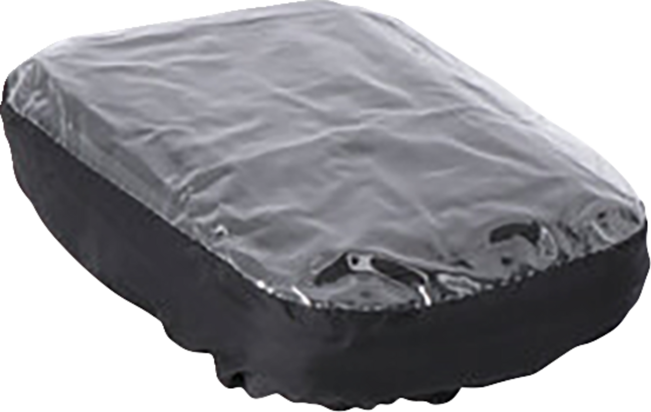 35150256_0.png