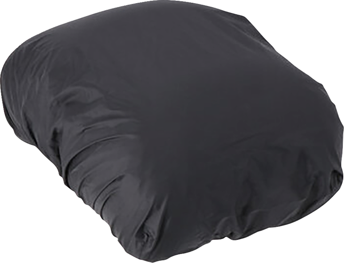 35150257_0.png