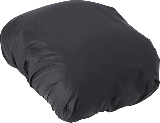 35150257_1.png