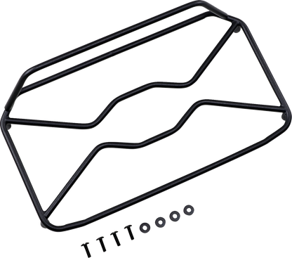 35160237_0.png