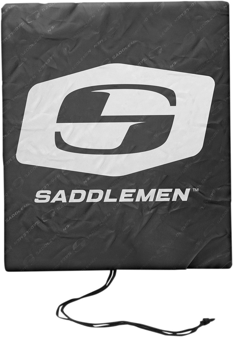 35160272_2.png