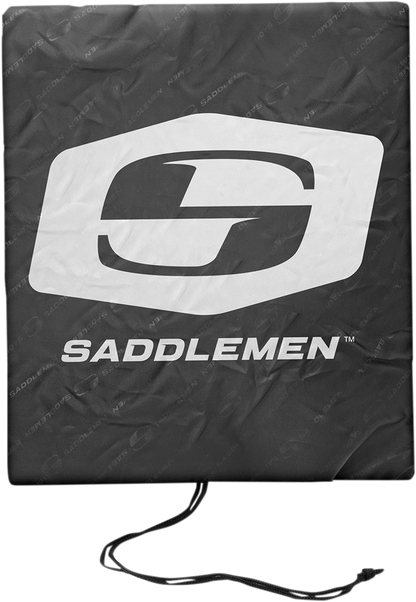 35160272_2.png