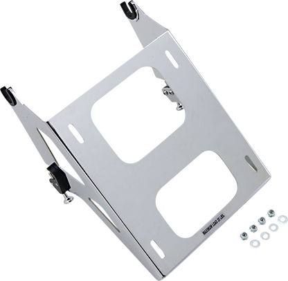 35160322_3.png