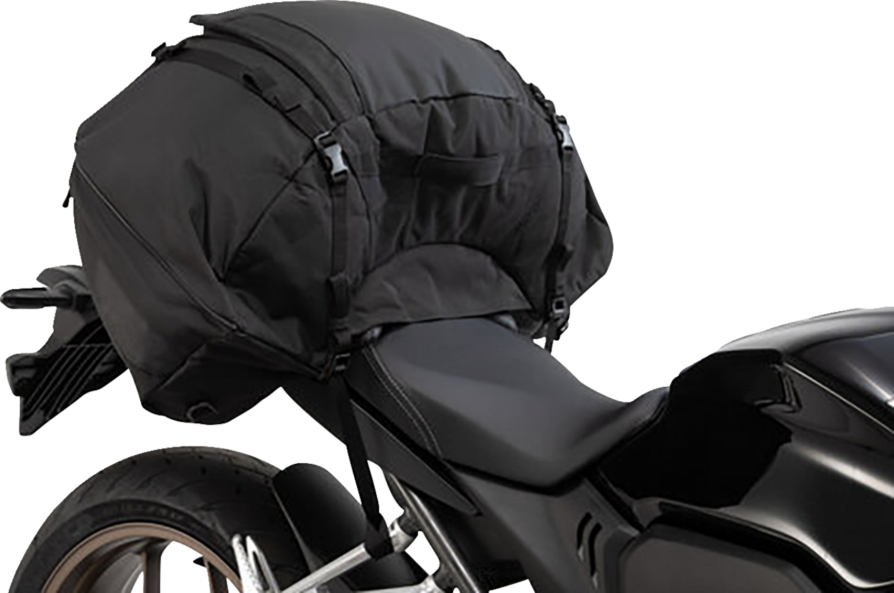 35160327_2.png
