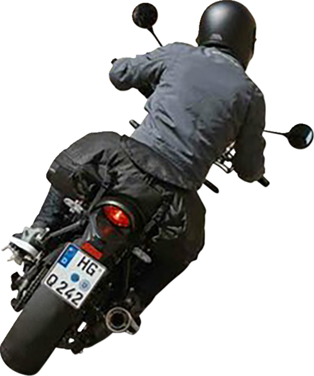 35160327_5.png