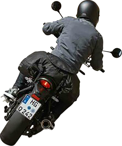 35160327_5.png