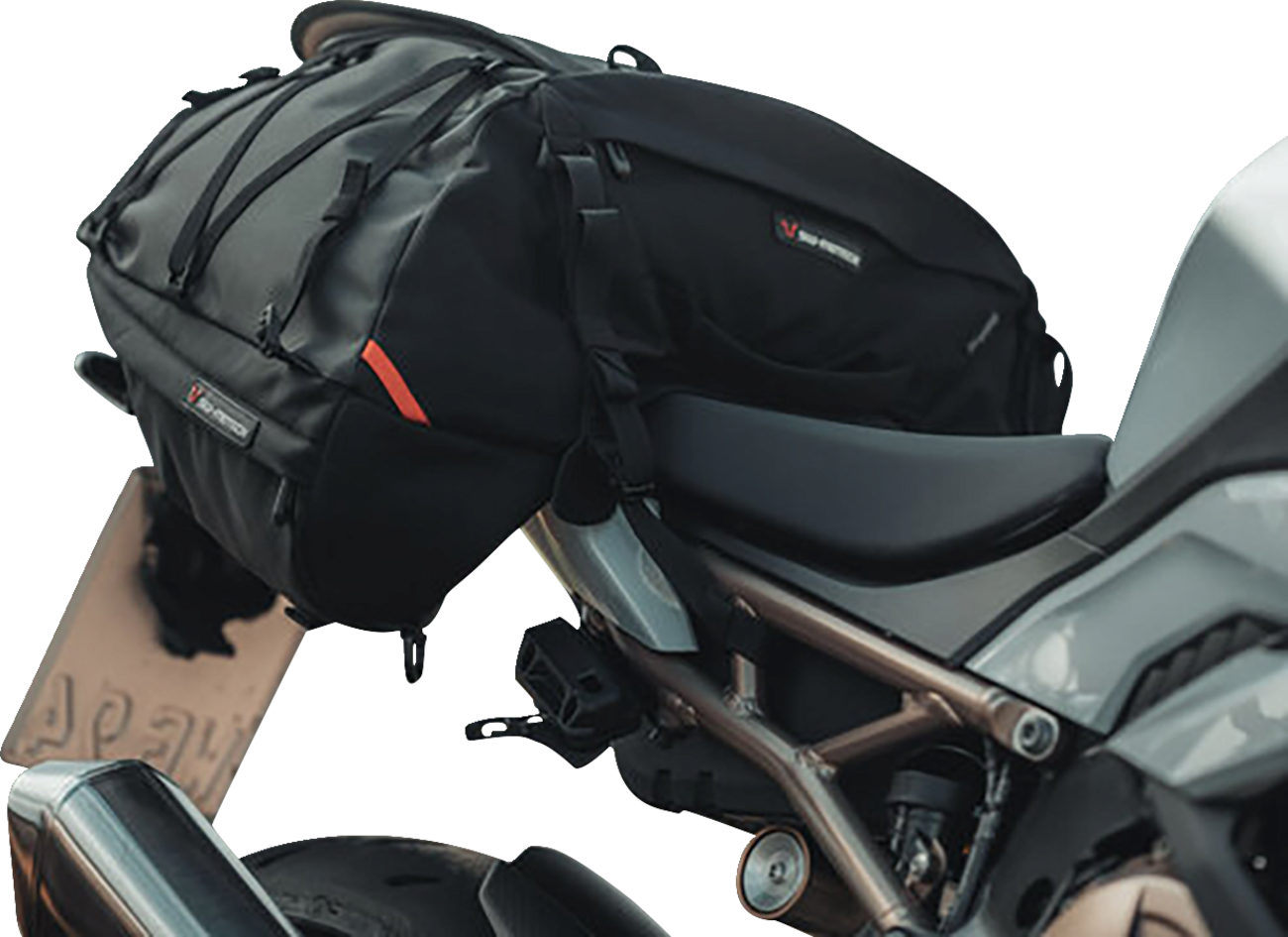 35160345_1.png