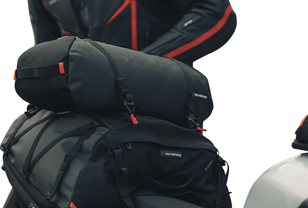 35160348_1.png
