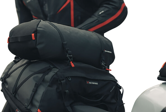 35160348_1.png