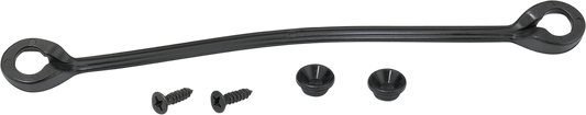 35160362_0.png