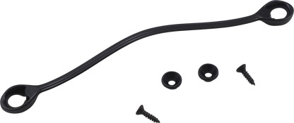 35160362_2.png