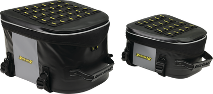 35160404_1.png