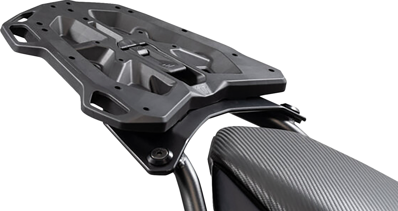 35160426_2.png