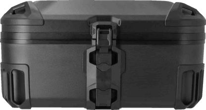 35160427_1.png