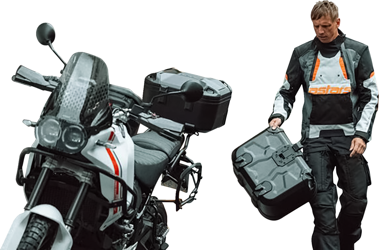 35160427_2.png