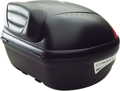 35160429_1.png