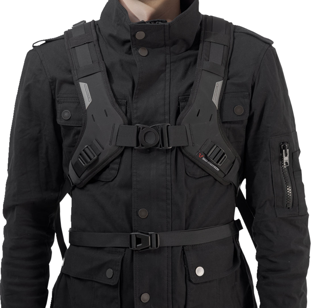 35170519_3.png