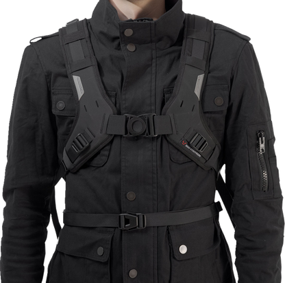 35170519_3.png