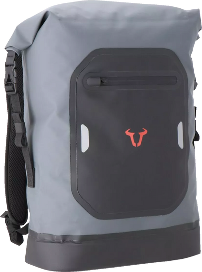 35170528_0.png