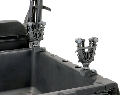 35180062_0.png