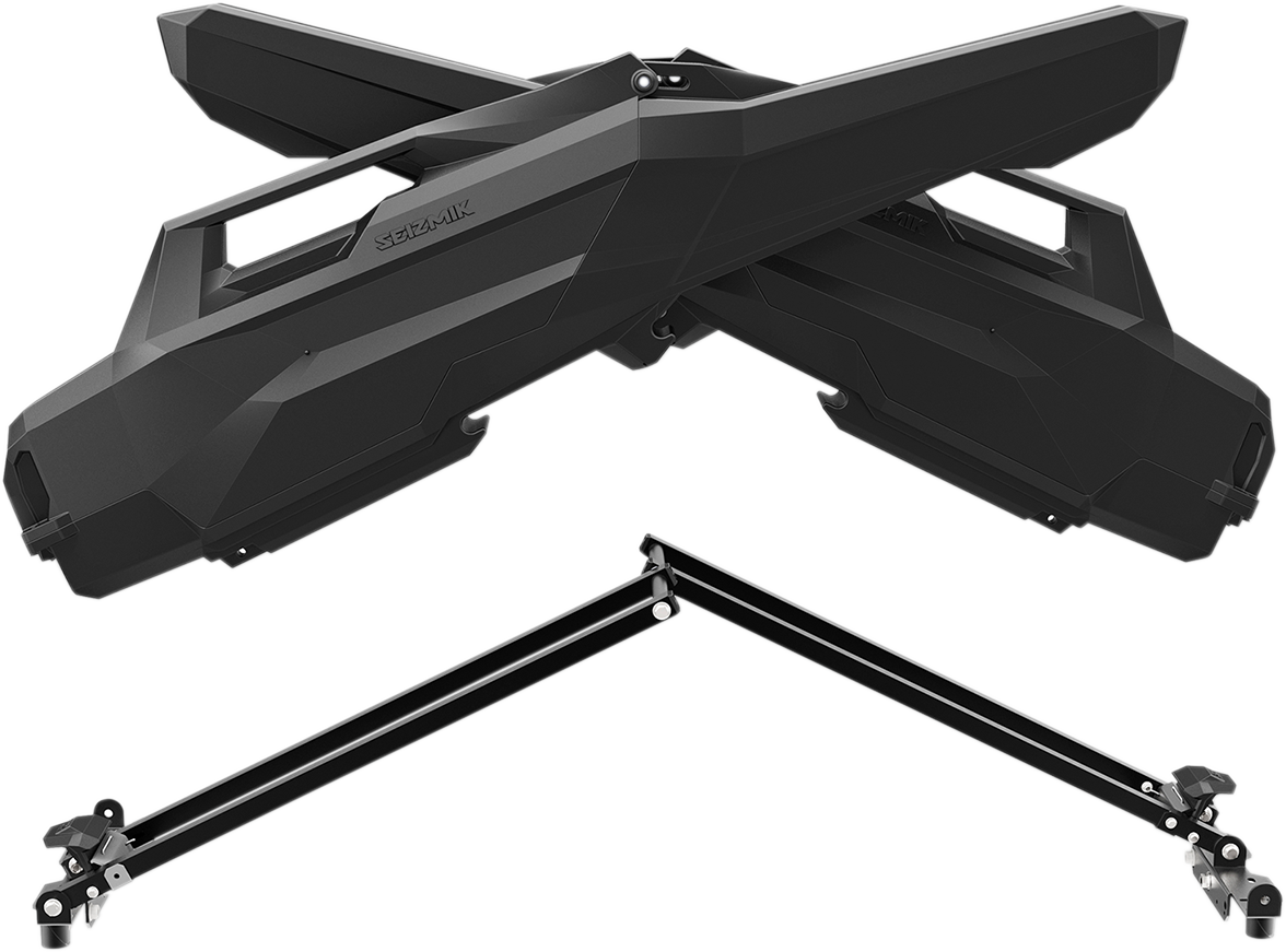 35180146_1.png