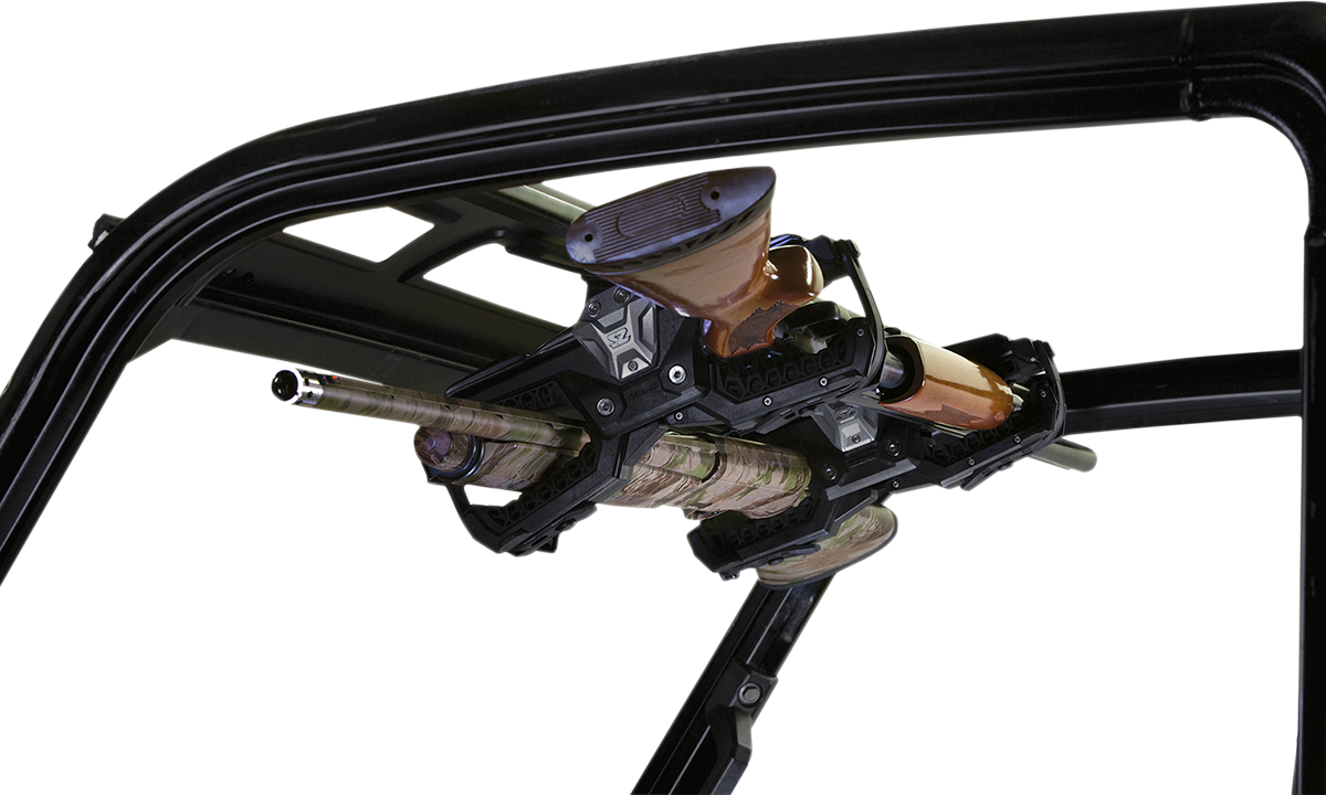 35180152_2.png