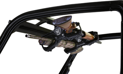35180154_0.png