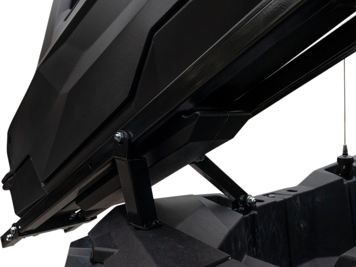 35180163_5.png