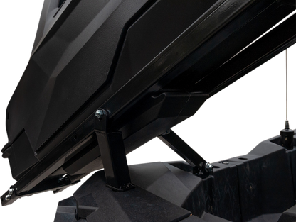 35180163_5.png