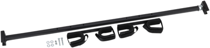 35180165_0.png