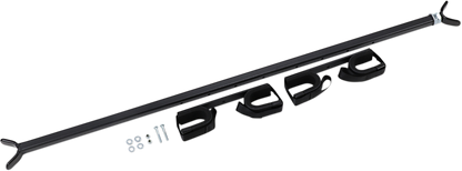 35180166_2.png