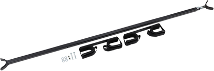 35180169_0.png