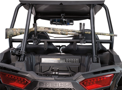 35180175_0.png