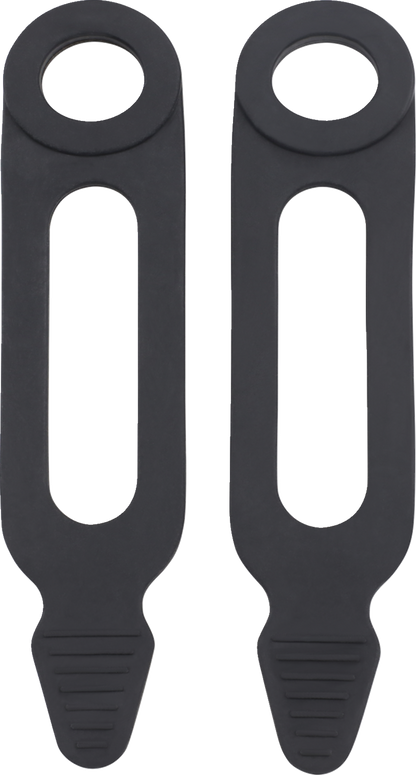35180178_0.png