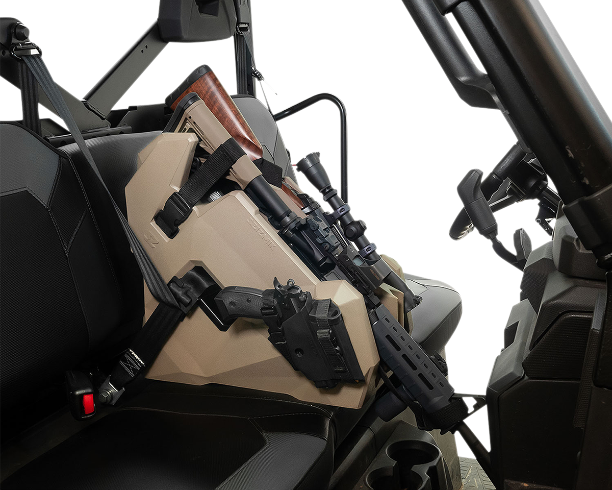 35180179_1.png