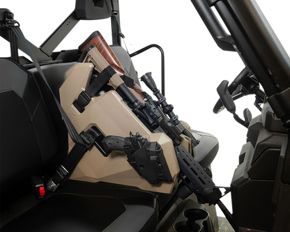 35180179_1.png
