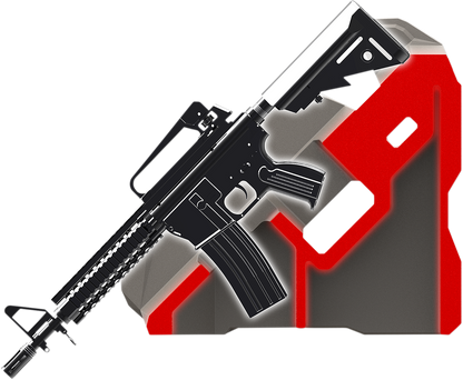 35180179_2.png
