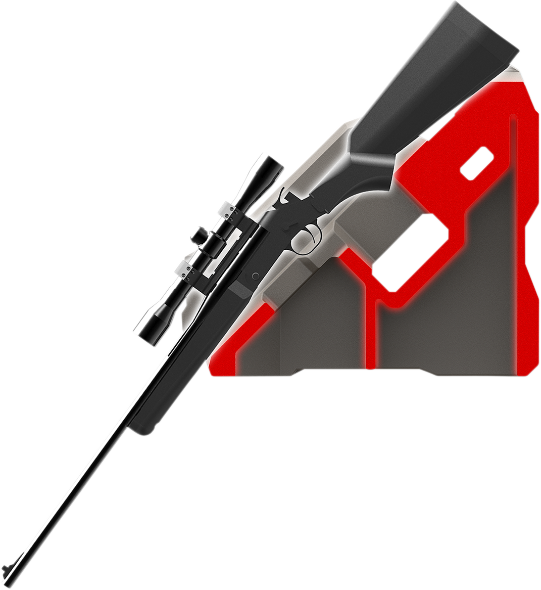 35180179_3.png