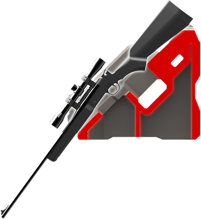 35180179_3.png